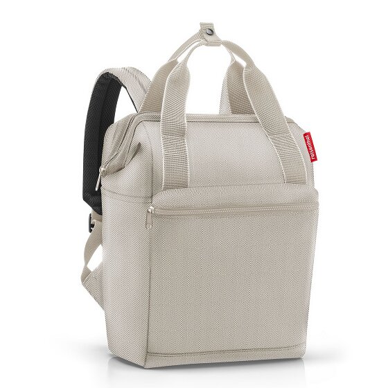 reisenthel Zaino Allrounder R 39 cm