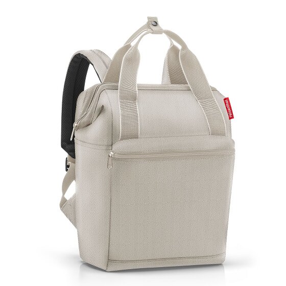 reisenthel Zaino Allrounder R 39 cm reisenthel Zaino Allrounder R 39 cm