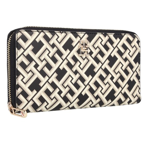 Tommy Hilfiger Iconic Tommy Portafoglio 20 cm