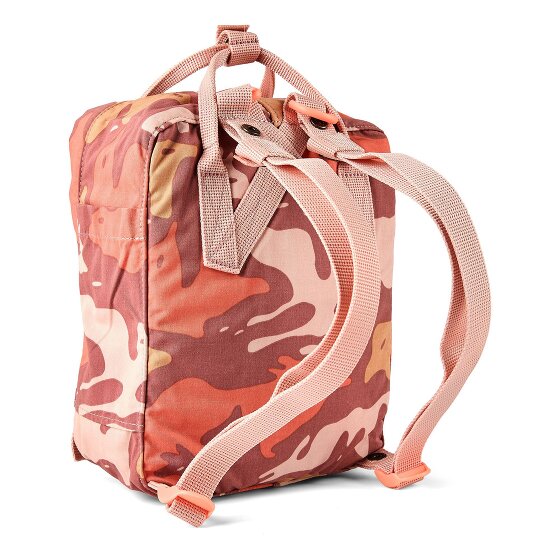 Fjällräven Kånken Graphics Zaino per bambini 28 cm