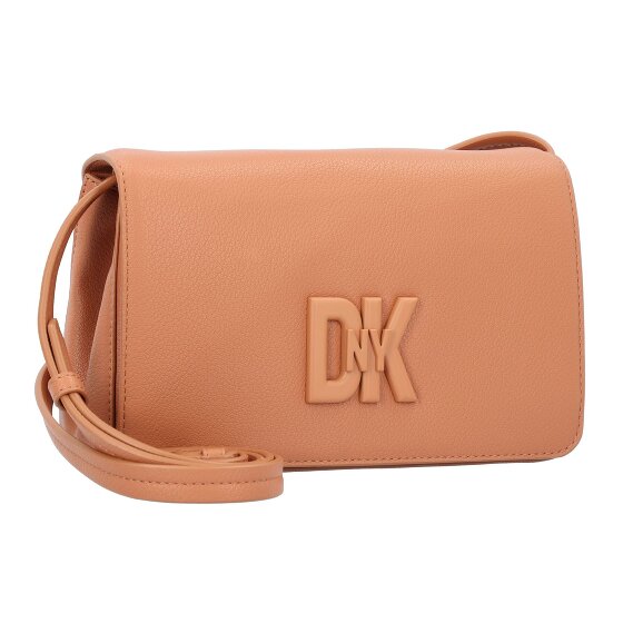 DKNY Seventh Avenue Borsa a tracolla Pelle 24 cm
