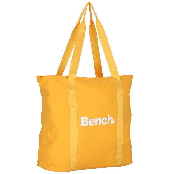 Bench city girls Borsa shopper 42 cm