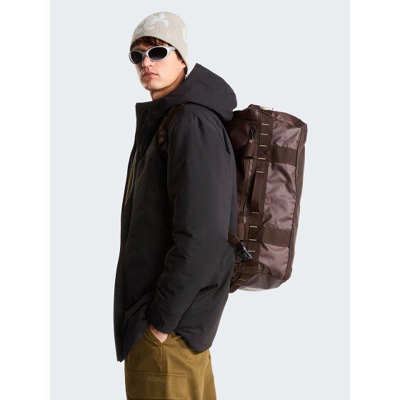 The North Face Base Camp 42 Borsa da viaggio 58 cm