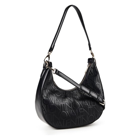 Valentino Gynevra RE Borsa a spalla 29 cm