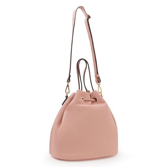 L.Credi Obuna Borsa borsa borsa 25 cm