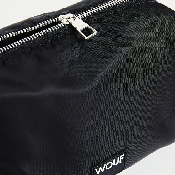 Wouf Borsa da toilette 22 cm