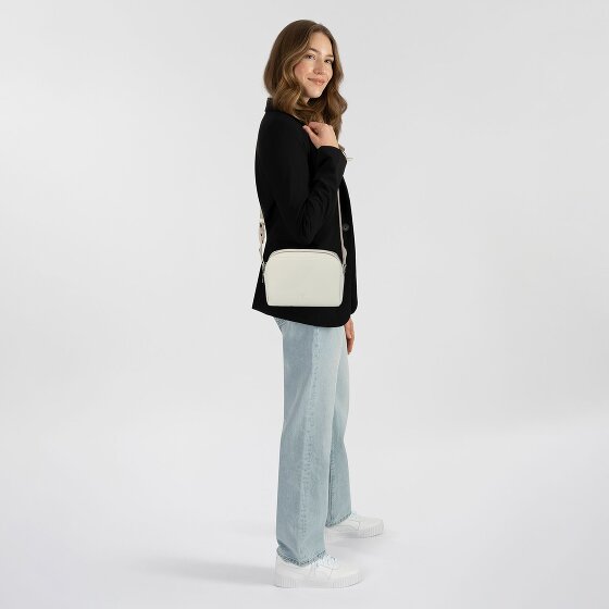 Calvin Klein Ultralight Borsa a tracolla 20 cm