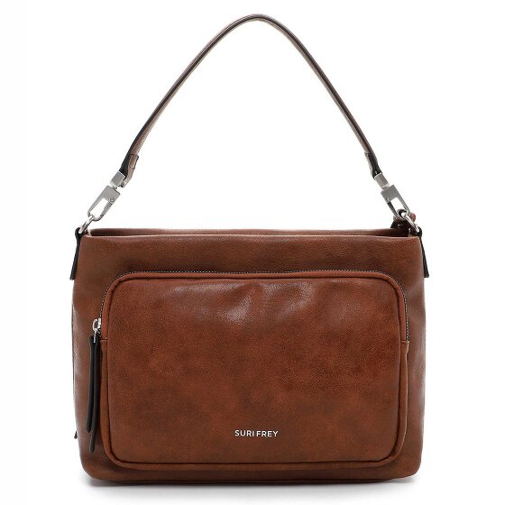 Suri Frey SFY Carly Borsa a tracolla 31 cm