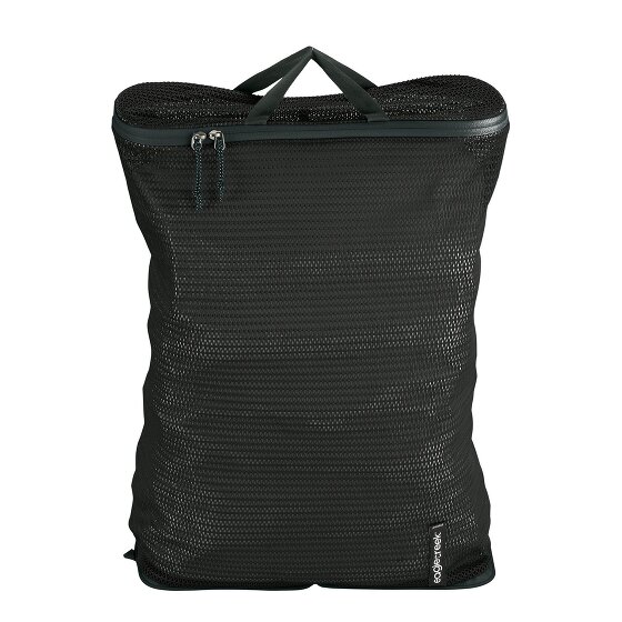 Eagle Creek Pack-It Reveal Borsa per il bucato 52,5 cm
