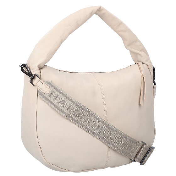 Harbour 2nd Just Pure Melissa Borsetta Vera Pelle 35 cm