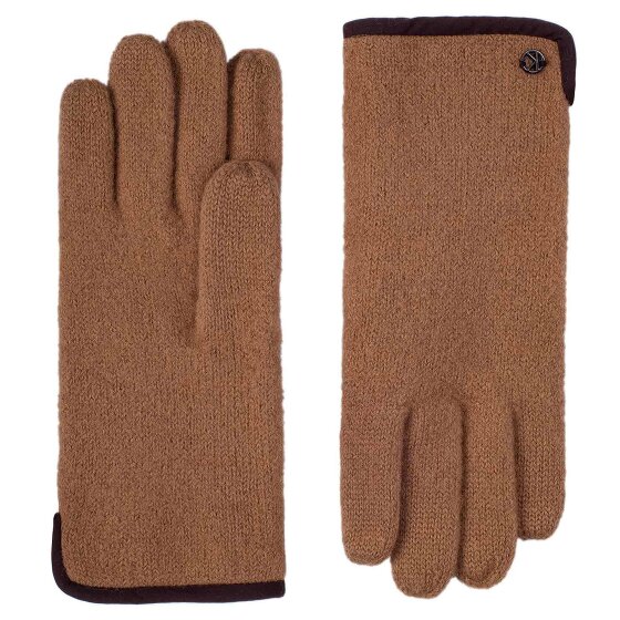 Kessler Sasha Guanti