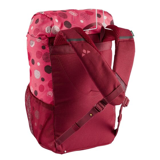 Vaude Ayla 6 Zaino per bambini 30 cm