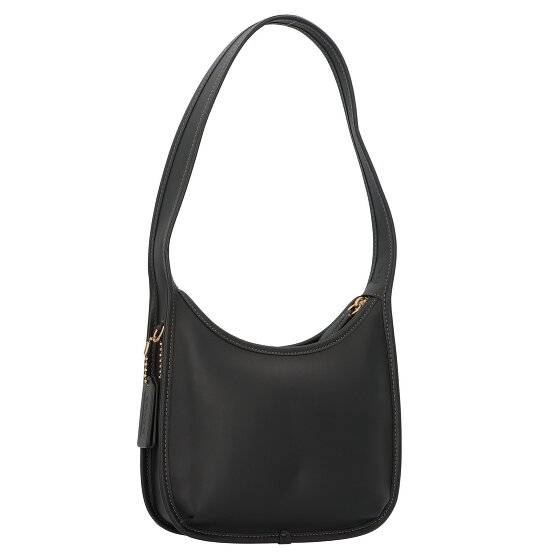 Coach Originals Borsa a tracolla Pelle 22 cm