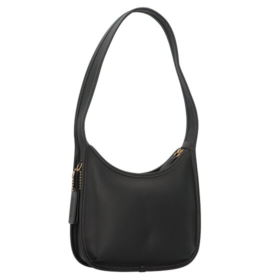 Coach Originals Borsa a tracolla Pelle 22 cm