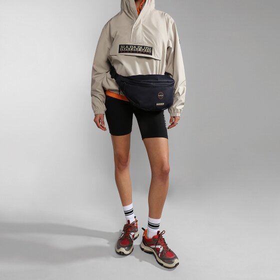 Napapijri H-Voyage Marsupio 43 cm