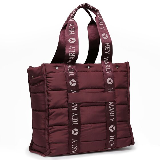 Hey Marly Best Buddy Borsa shopper 45 cm