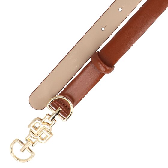 Boss B-Icon Cintura Pelle