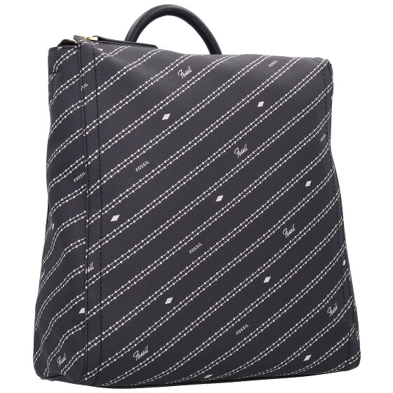 Fossil Zaino Parker 39 cm