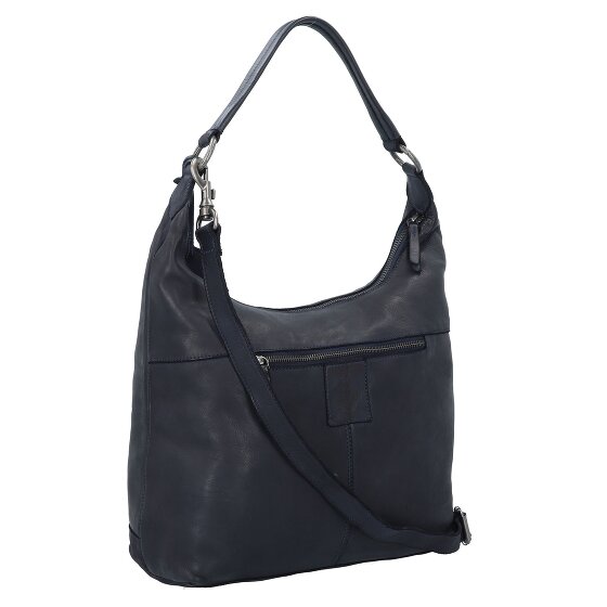 Harbour 2nd Anchor Love Emmy Borsa a tracolla Pelle 39 cm