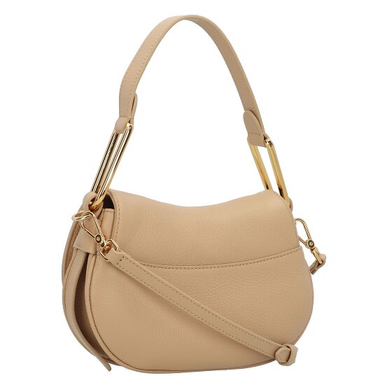 Coccinelle Magie Borsetta Pelle 22 cm