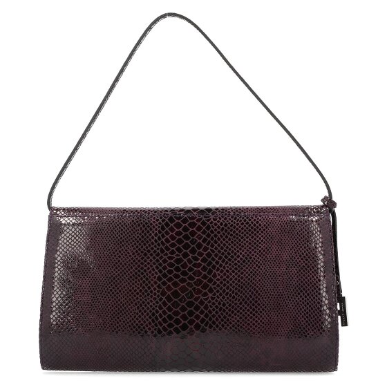Picard Auguri Auguri Pochette Pelle 30 cm
