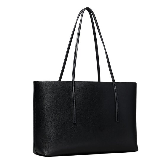 Calvin Klein Foil Borsa shopper 44 cm