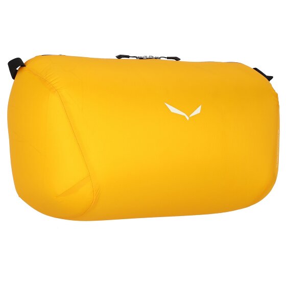 Salewa Ultralight 28 Borsa da viaggio pieghevole 50 cm