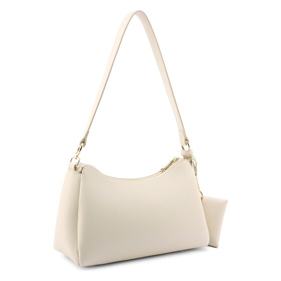 Seidenfelt Meloy Borsa a spalla 30 cm