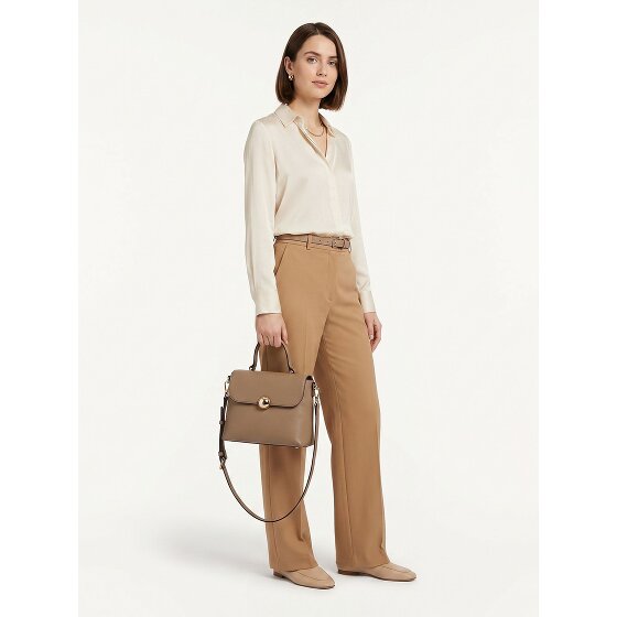 Furla Moonlight Borsetta S Pelle 23 cm
