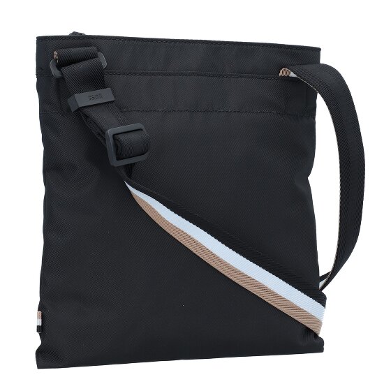 Boss Catch 3.0 Borsa a tracolla 23.5 cm