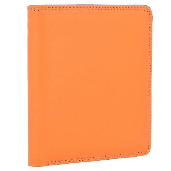 Mywalit Portafoglio standard in pelle 10 cm