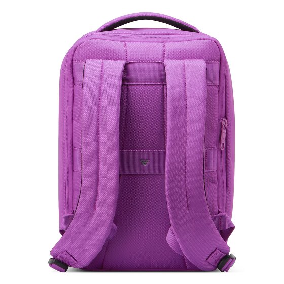 Roncato Ironik 2.0 Zaino da giorno 40 cm