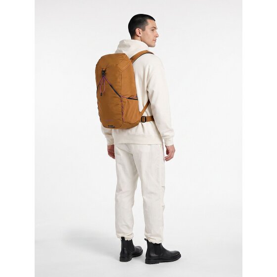 Eagle Creek Ranger 26 L Zaino da trekking 51 cm