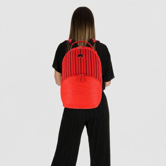 Sprayground Reverse Sip 2.0 Zaino da giorno 46 cm Scomparto per laptop