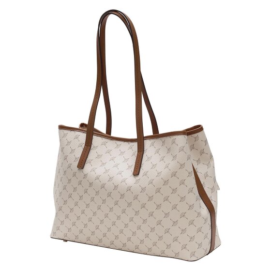 Joop! Imogen Borsa shopper 40 cm