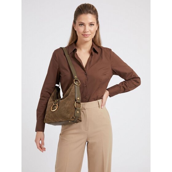 Guess Camden Borsa a spalla 39 cm
