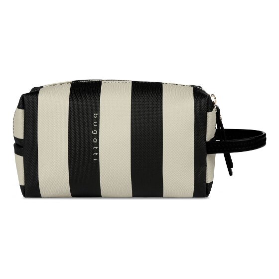 bugatti Cleo Borsa per cosmetici 18 cm
