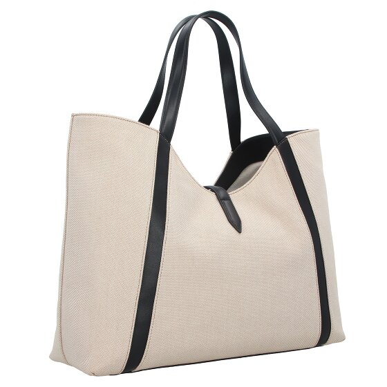Furla Goccia Borsa shopper 41 cm