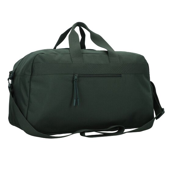Lacoste Neocroc Borsa da viaggio Weekender 49 cm