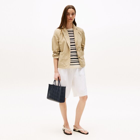 Tommy Hilfiger TH City Borsa shopper 27 cm