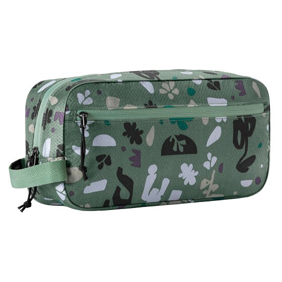 Eagle Creek Pack-It Isolate Borsa da toilette S 25.5 cm