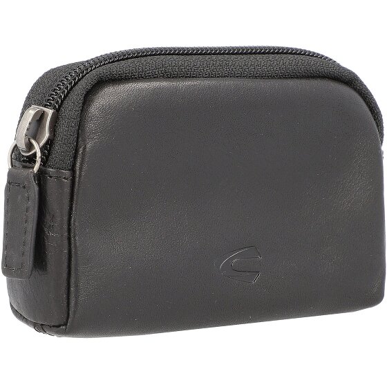 camel active Como Portafoglio chiave Pelle 11 cm
