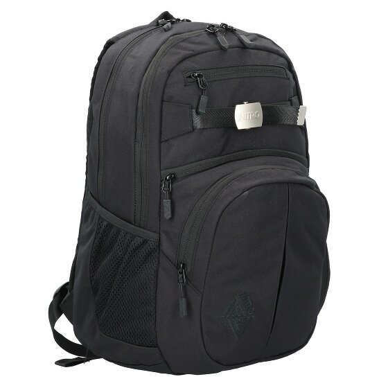 NITRO Zaino Hero Zaino 52 cm scomparto per laptop