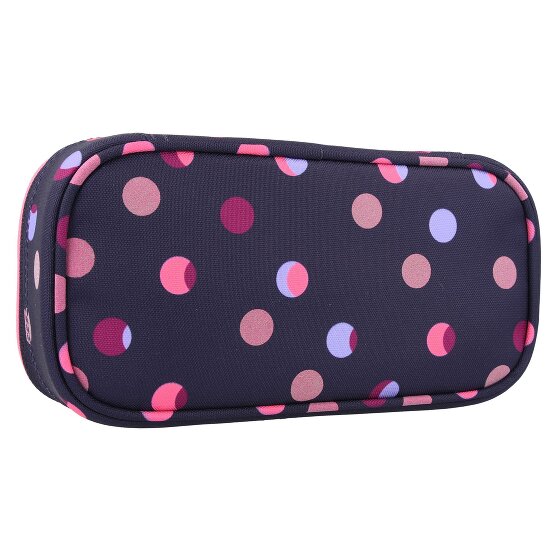 coocazoo Astuccio per matite 24 cm