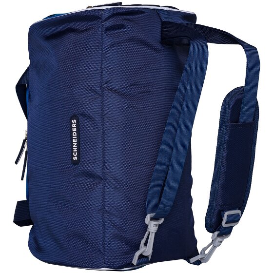 Schneiders Borsa sportiva 37 cm