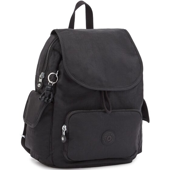 Kipling Zaino Basic City 33,5 cm