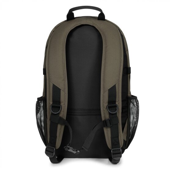 Eastpak Floid Pro Zaino da giorno 49 cm Scomparto per laptop