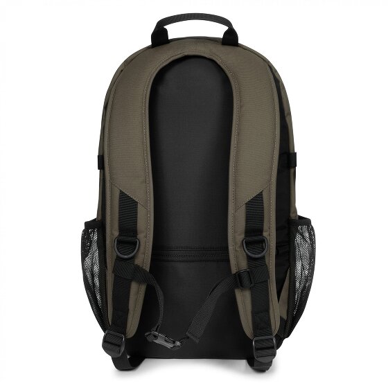 Eastpak Floid Pro Zaino da giorno 49 cm Vano porta PC