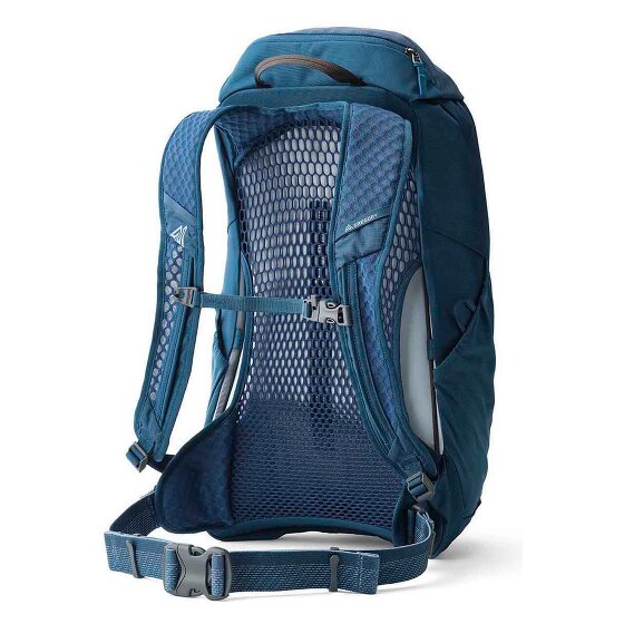 Gregory Arrio 22 L Zaino da trekking 53 cm