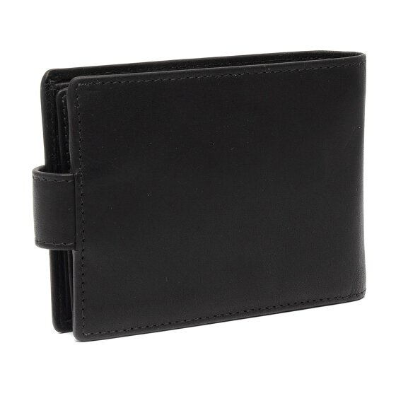 The Chesterfield Brand Yamba Portafoglio Pelle 10.5 cm